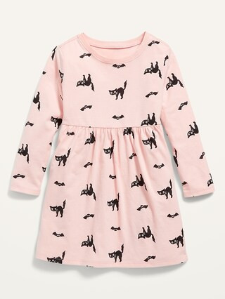 $8.00 | Old Navy (US)