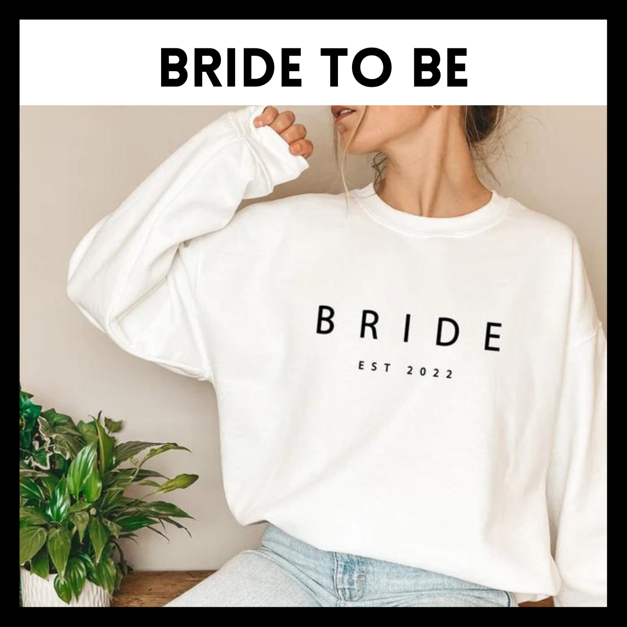 #LTKunder50 #LTKwedding #LTKstyletip