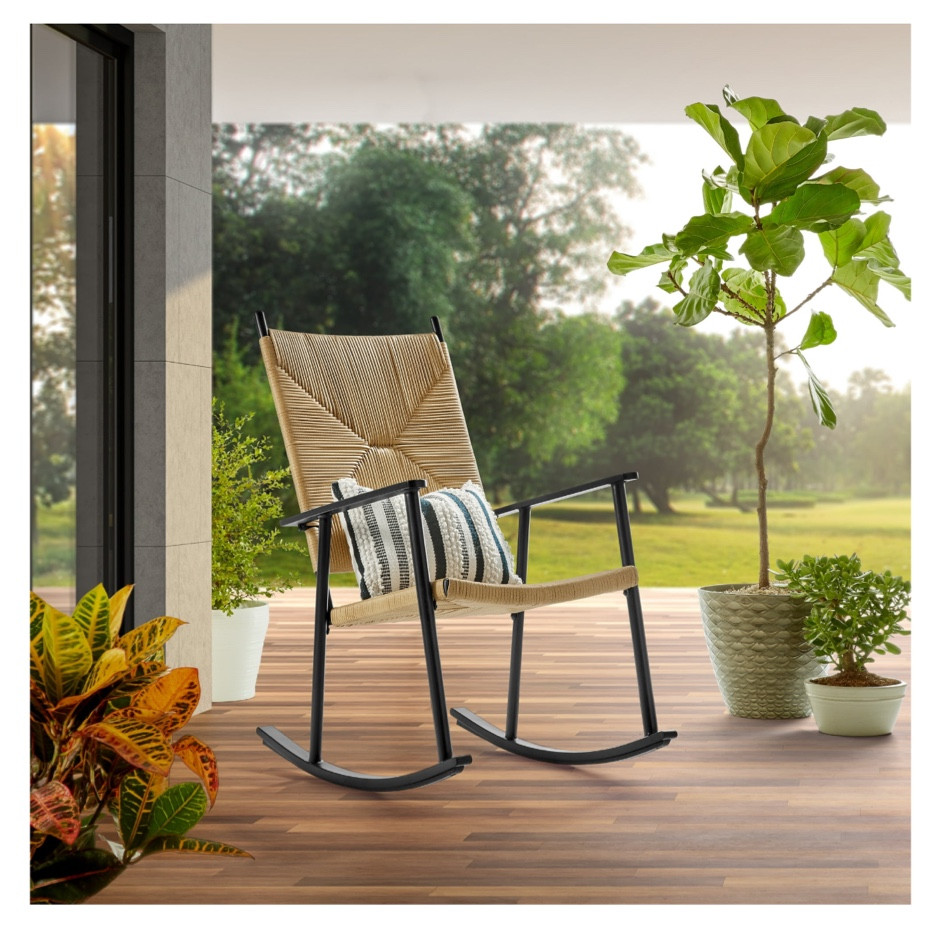 They’re back in stock!!!! Hurry now and get them, before they sell out again. 
Love, love them and the best part is that they are under $100. 🎉
Shop the link in my bio! 
.
.
.
.


#LTKFind #LTKhome