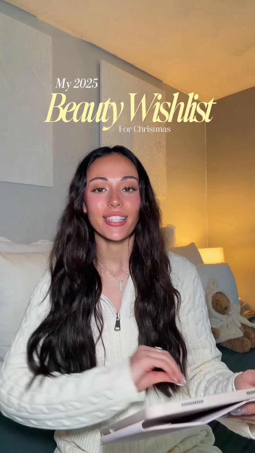Last minute beauty wishlist!! 💕✨ #wishlistinspo #giftsforher 

#LTKselfcare #LTKBeauty #LTKGiftGuide