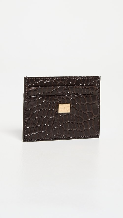 Card Holder | Shopbop
