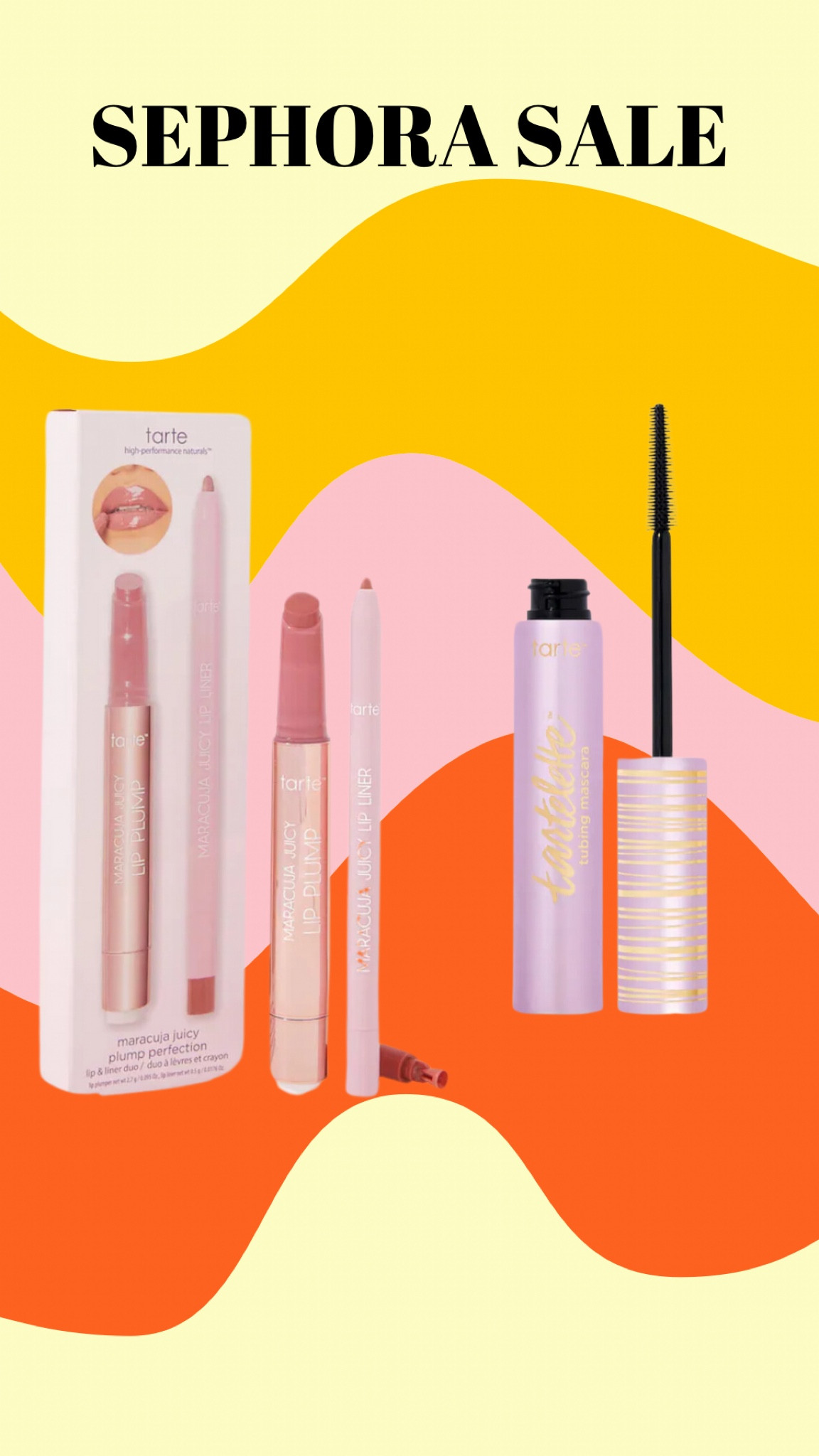 On my wish list from Sephora!!

#LTKbeauty #LTKxSephora #LTKsalealert