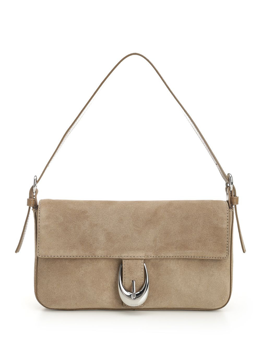 STAUD harlow Bag | Italist.com US