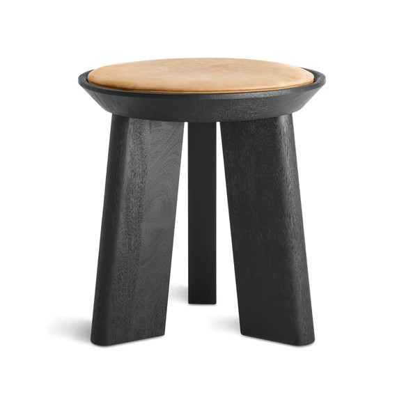 Mimi Stool | 2Modern (US)