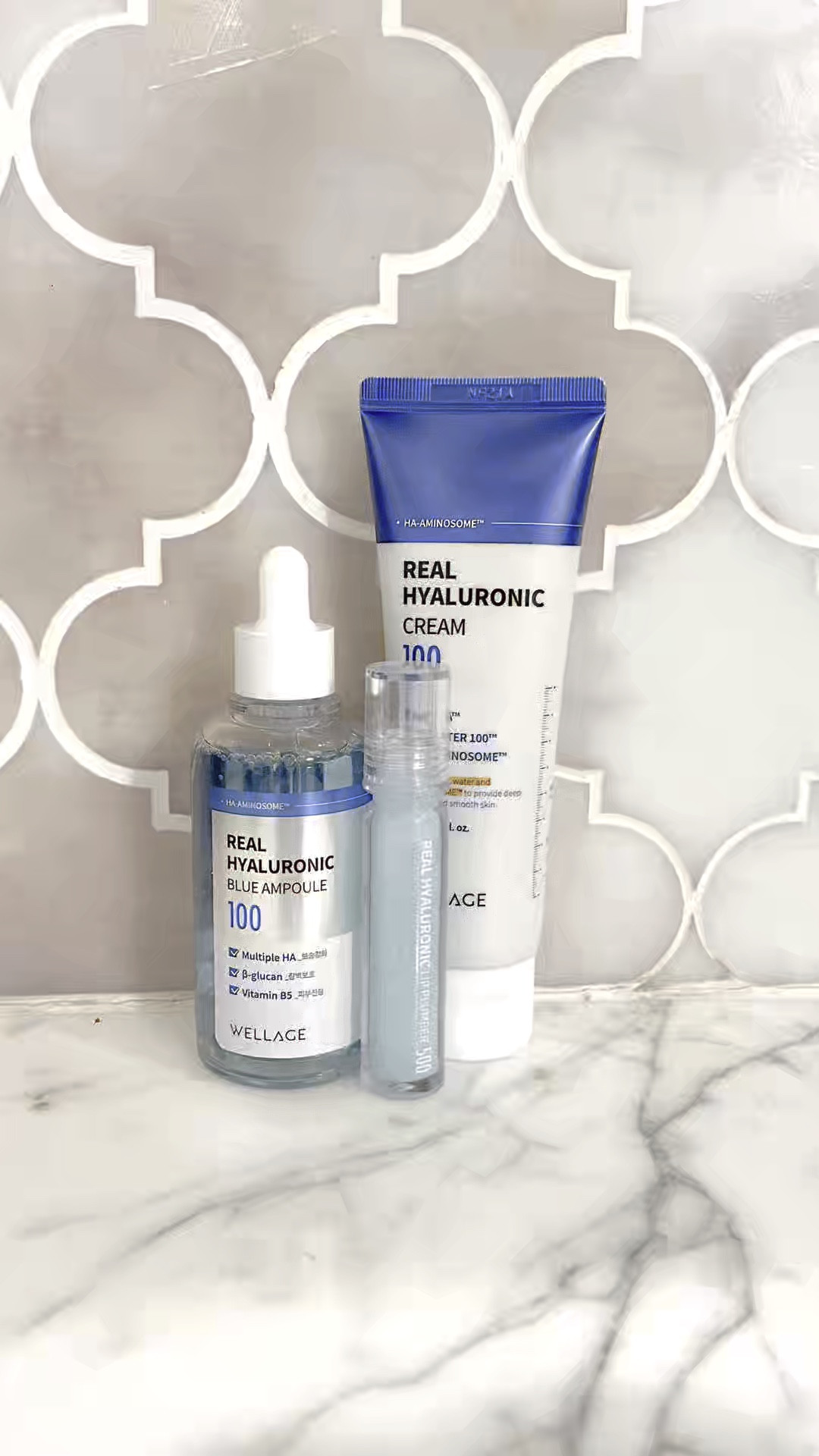 #LTKFindsUnder50 #LTKBeauty #LTKHoliday