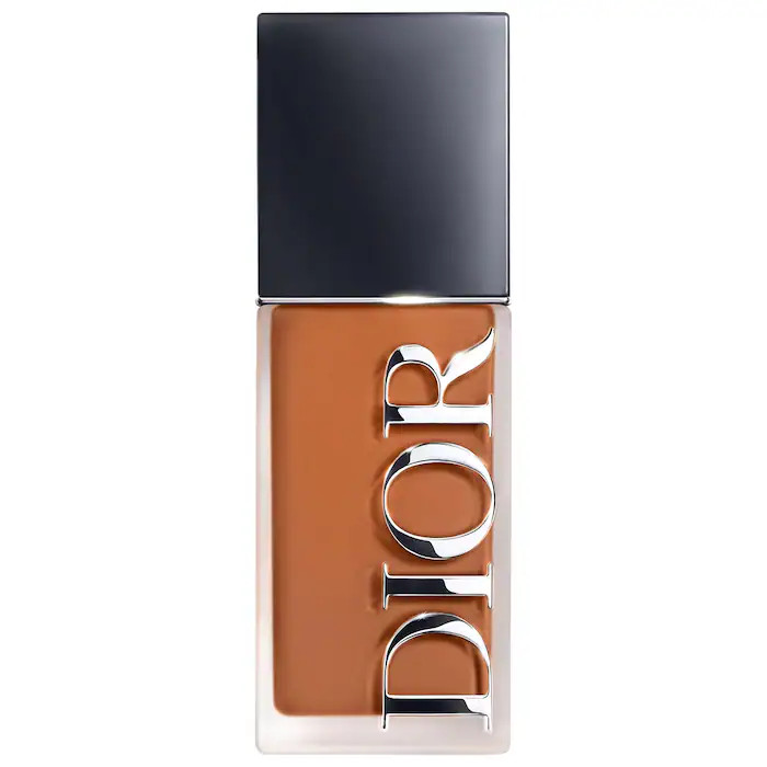 Fond de teint liquide mat Dior Forever Skin tenue 24 heures | Sephora (CA)