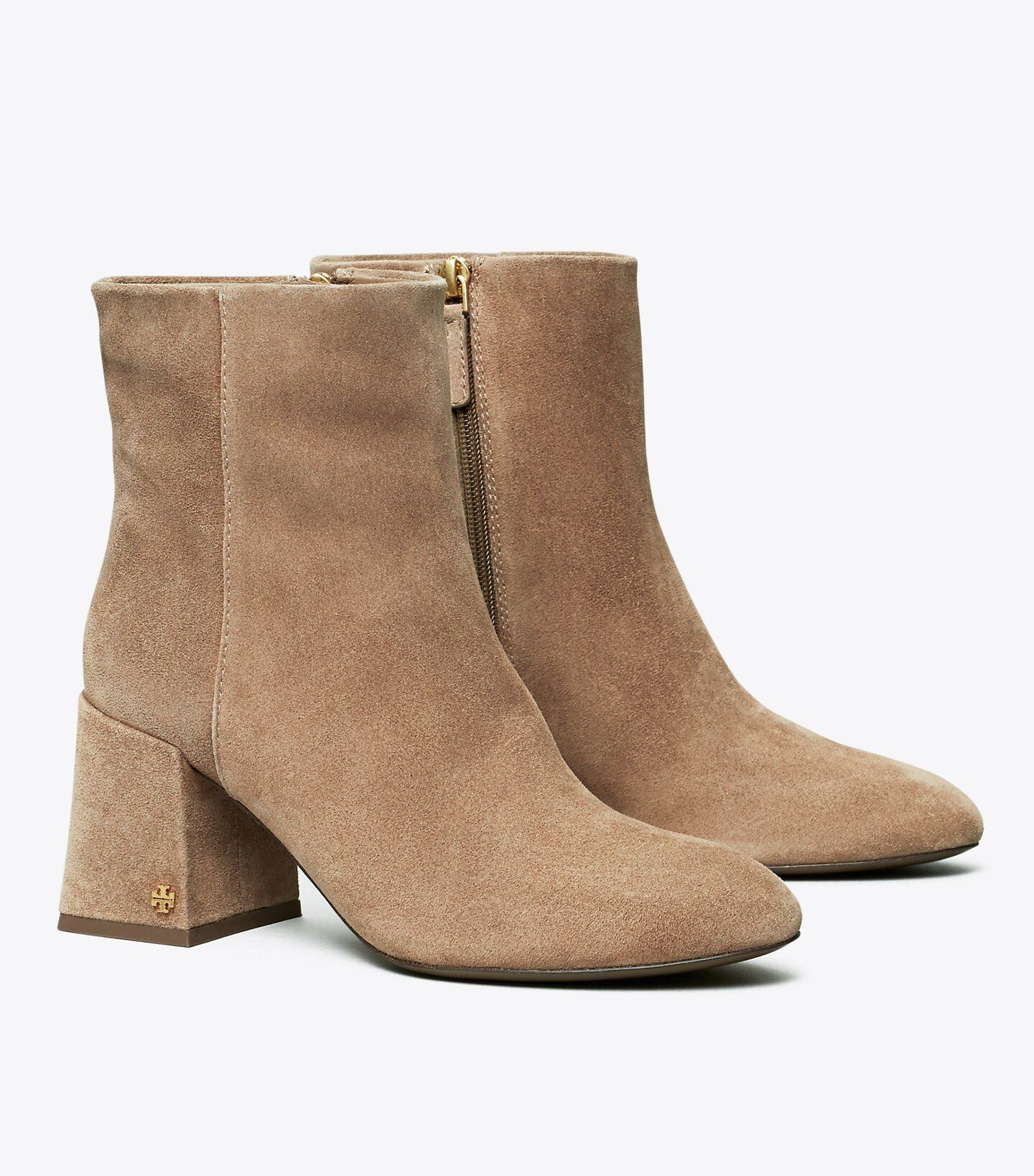 Kira Boot | Tory Burch (US)