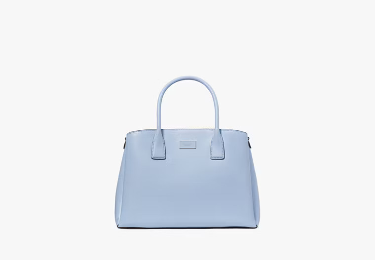 Serena Satchel | Kate Spade (US)