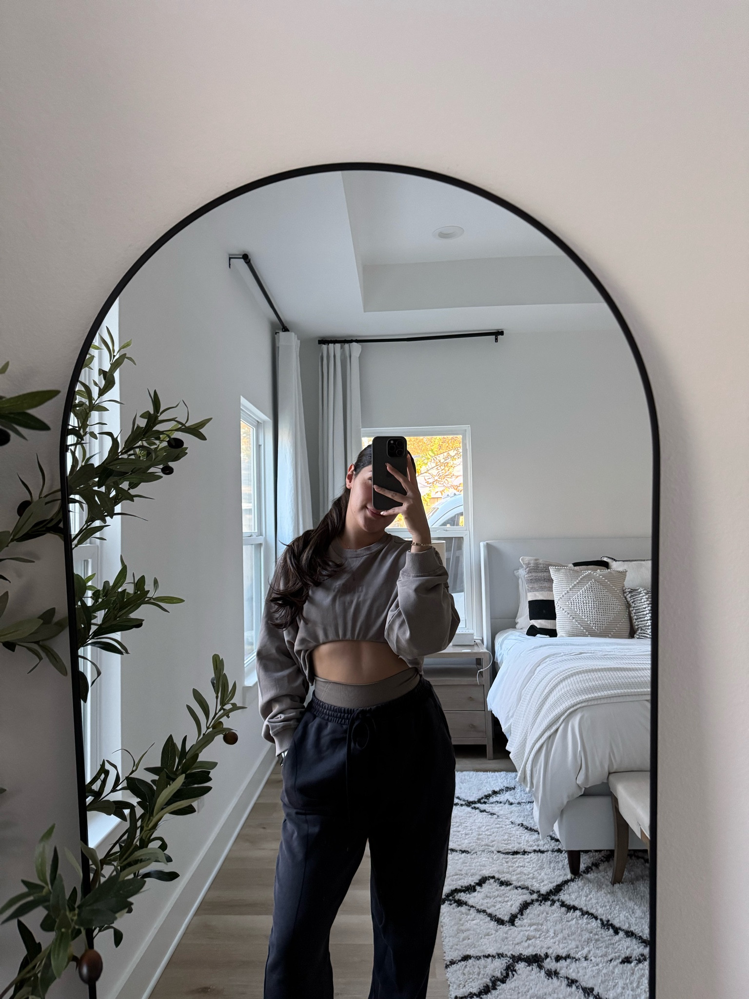 the perfect shade of  brown😍

#LTKGiftGuide #LTKHome #LTKWatchNow