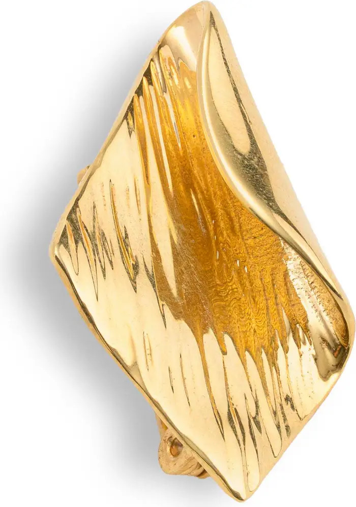 Talia Brooch | Nordstrom