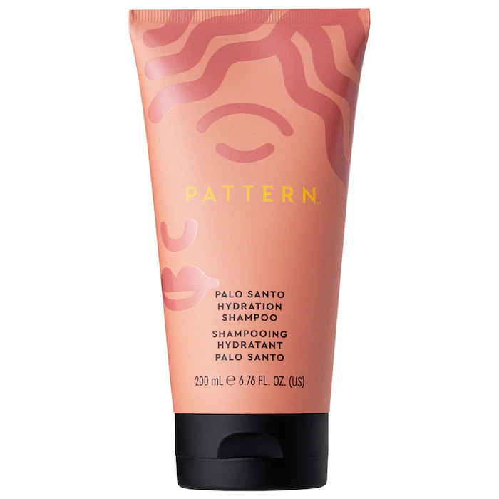Palo Santo Hydration Shampoo | Sephora (US)