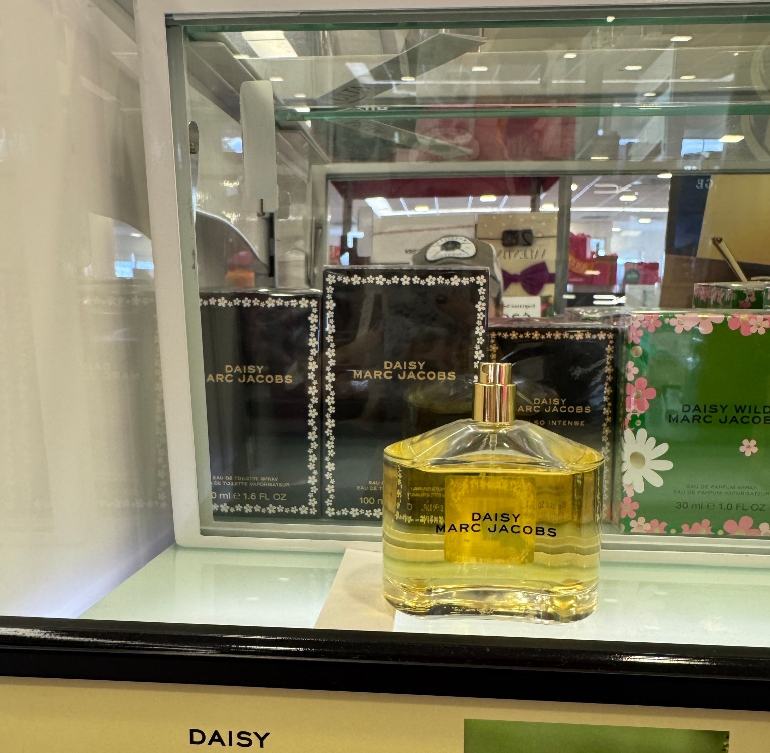 Daisy jacobs, fresh perfume, perfume, spring fragrance, floral perfume, daisy jacobs perfume 

#LTKSaleAlert #LTKHoliday #LTKGiftGuide