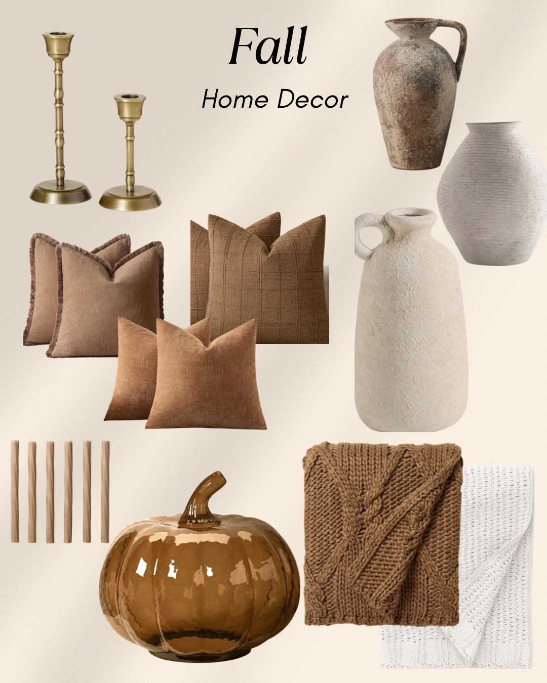 Fall Home Decor

Fall home
Fall home decor


#LTKSeasonal #LTKHome #LTKFindsUnder50
