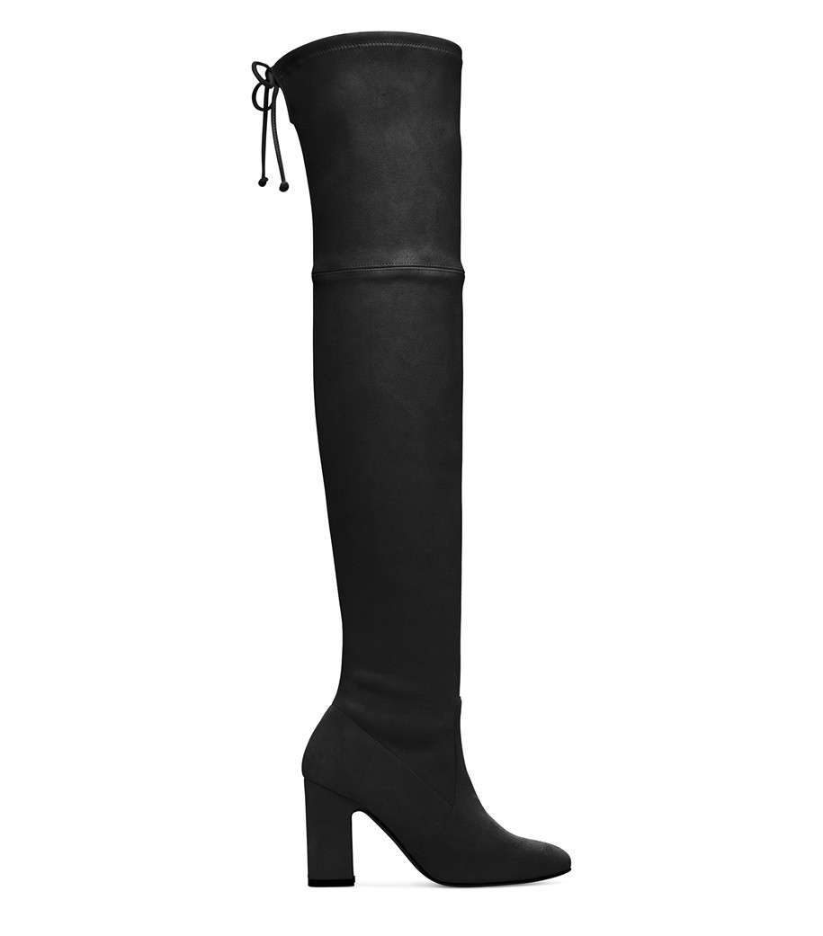 Stuart Weitzman Kirstie 90 | Stuart Weitzman US