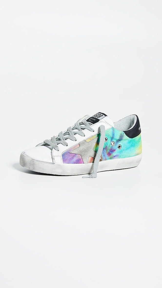 Golden Goose | Shopbop