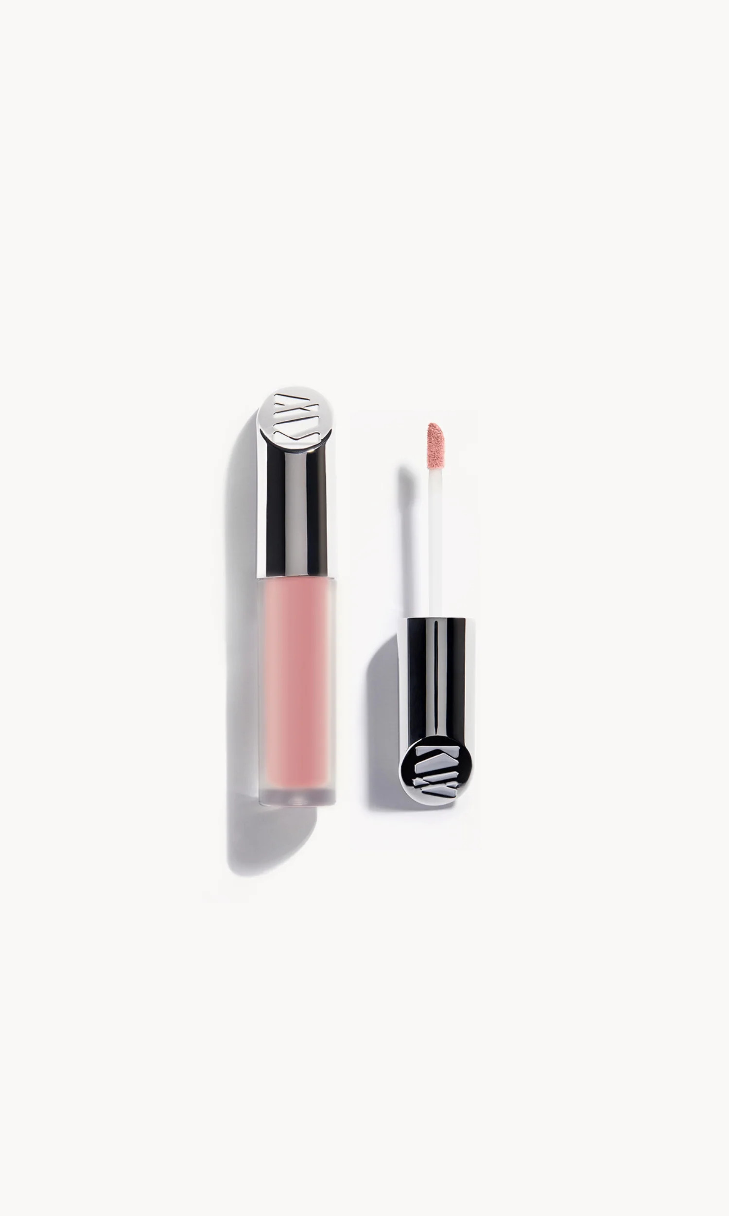 Matte, Naturally Liquid Lipstick | Kjaer Weis
