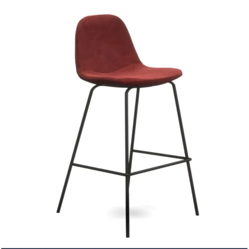 Kody Stool | Wayfair North America