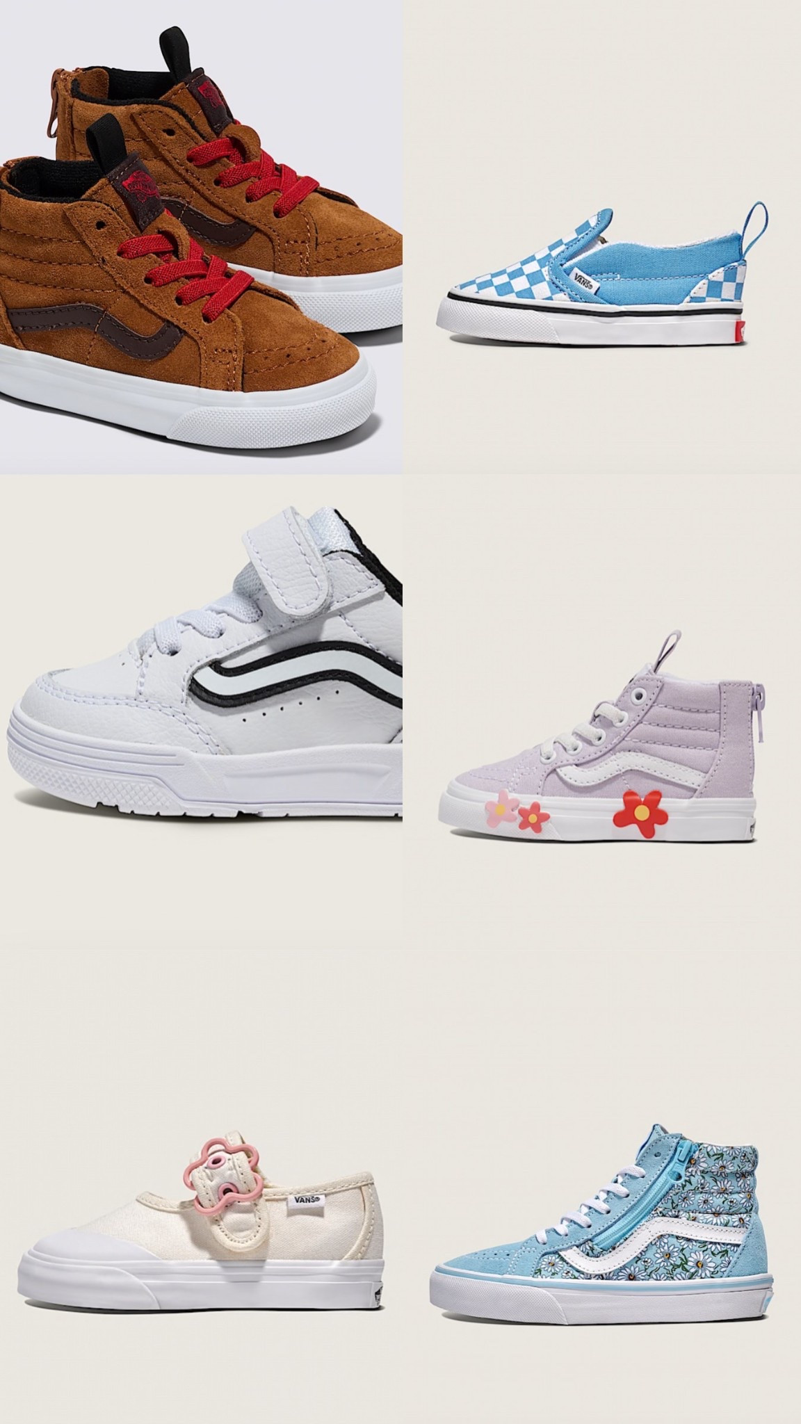 Toddler Vans

#LTKFamily #LTKKids #LTKBaby