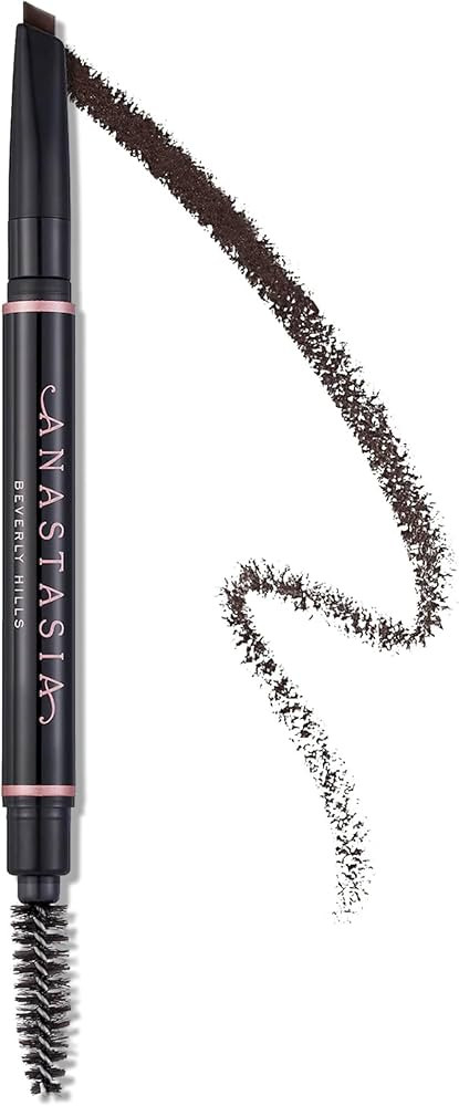 Anastasia Beverly Hills - Brow Definer | Amazon (US)