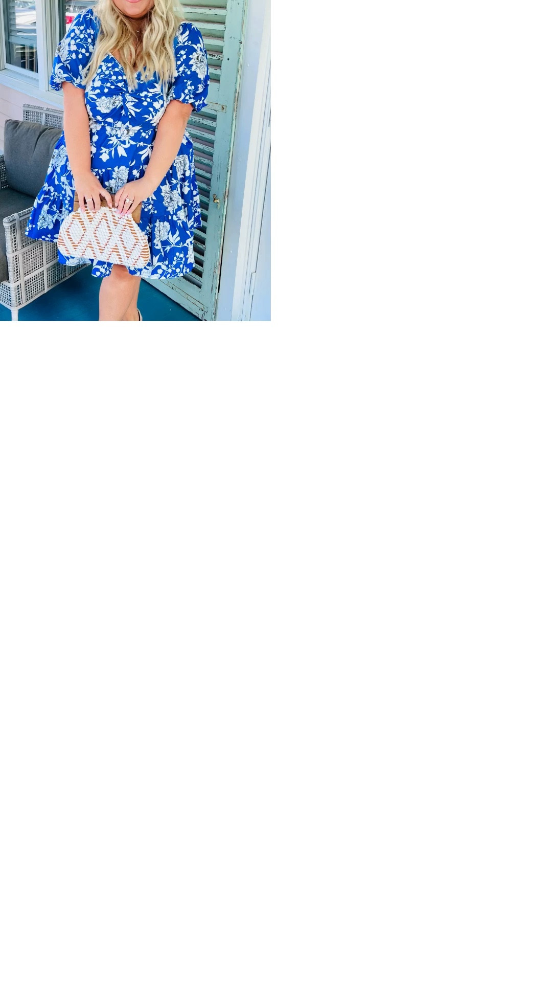 Impressions haul!!! I’m 5’3, size 18/20 and wearing the 2x in most items! These are selling quick!!!! 

#LTKunder100 #LTKsalealert #LTKcurves