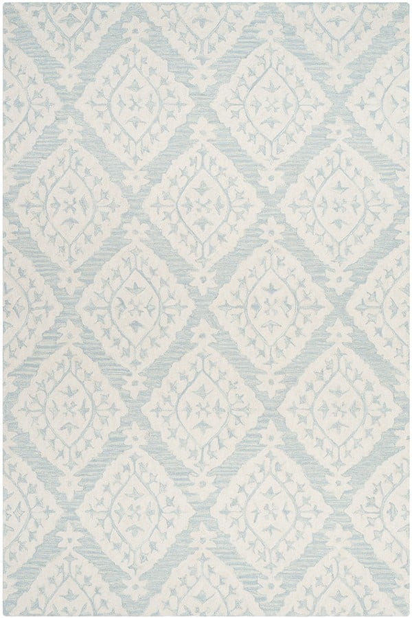 Micro Loop - MLP-210 Area Rug | Rugs Direct