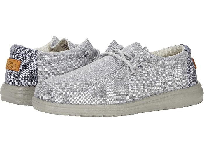 Wally (Toddler/Little Kid/Big Kid) | Zappos