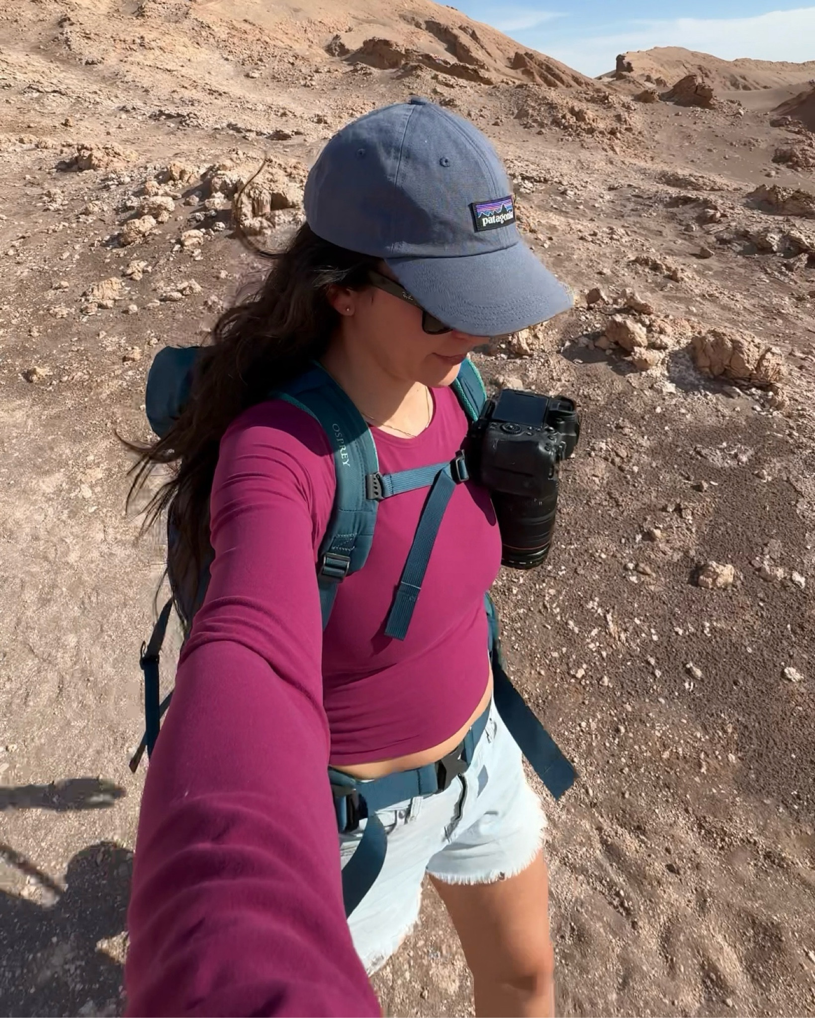 My fav long sleeves by far😍

#LTKActive