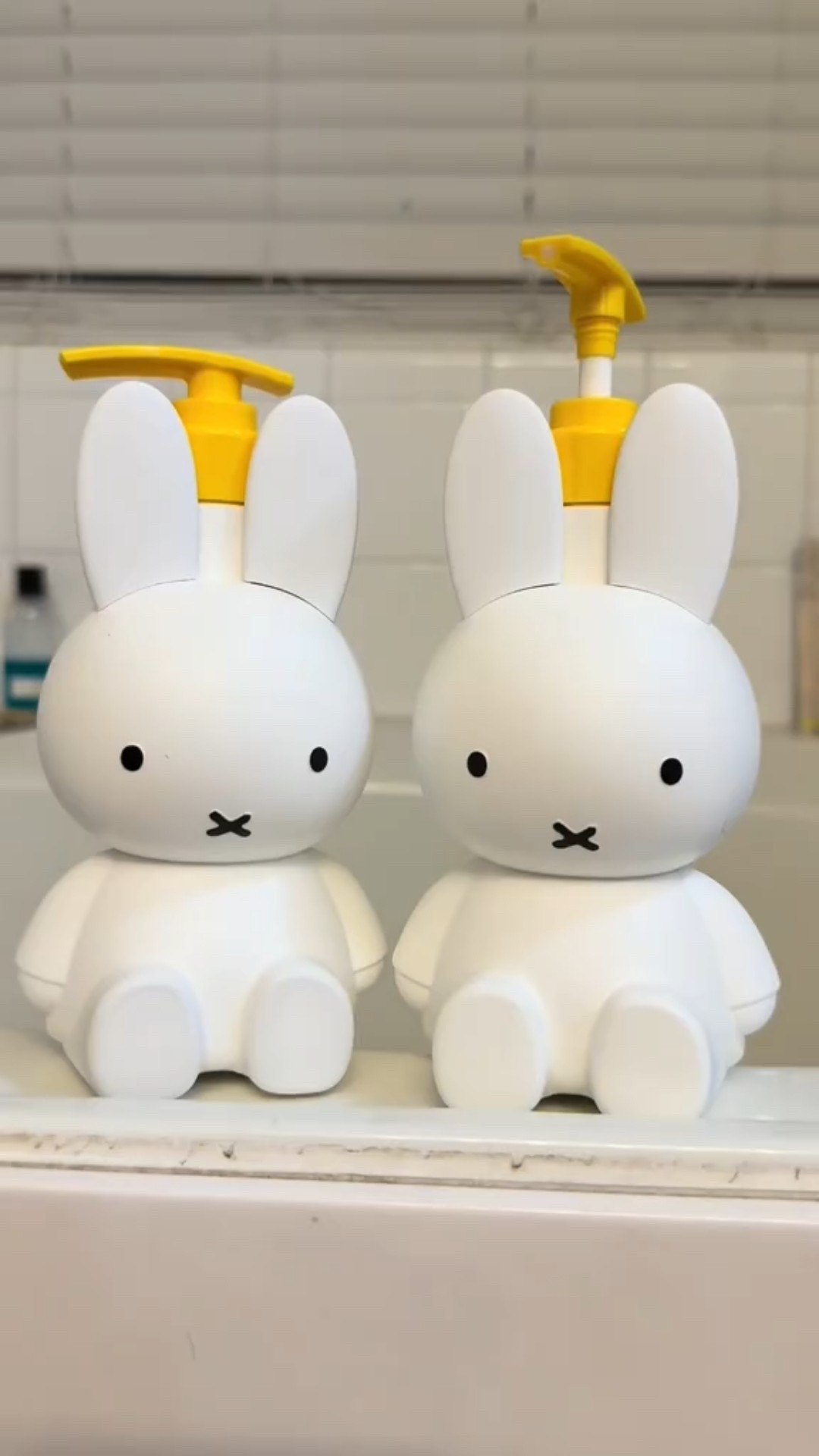 The creme shop miffy collection 

#LTKBeauty