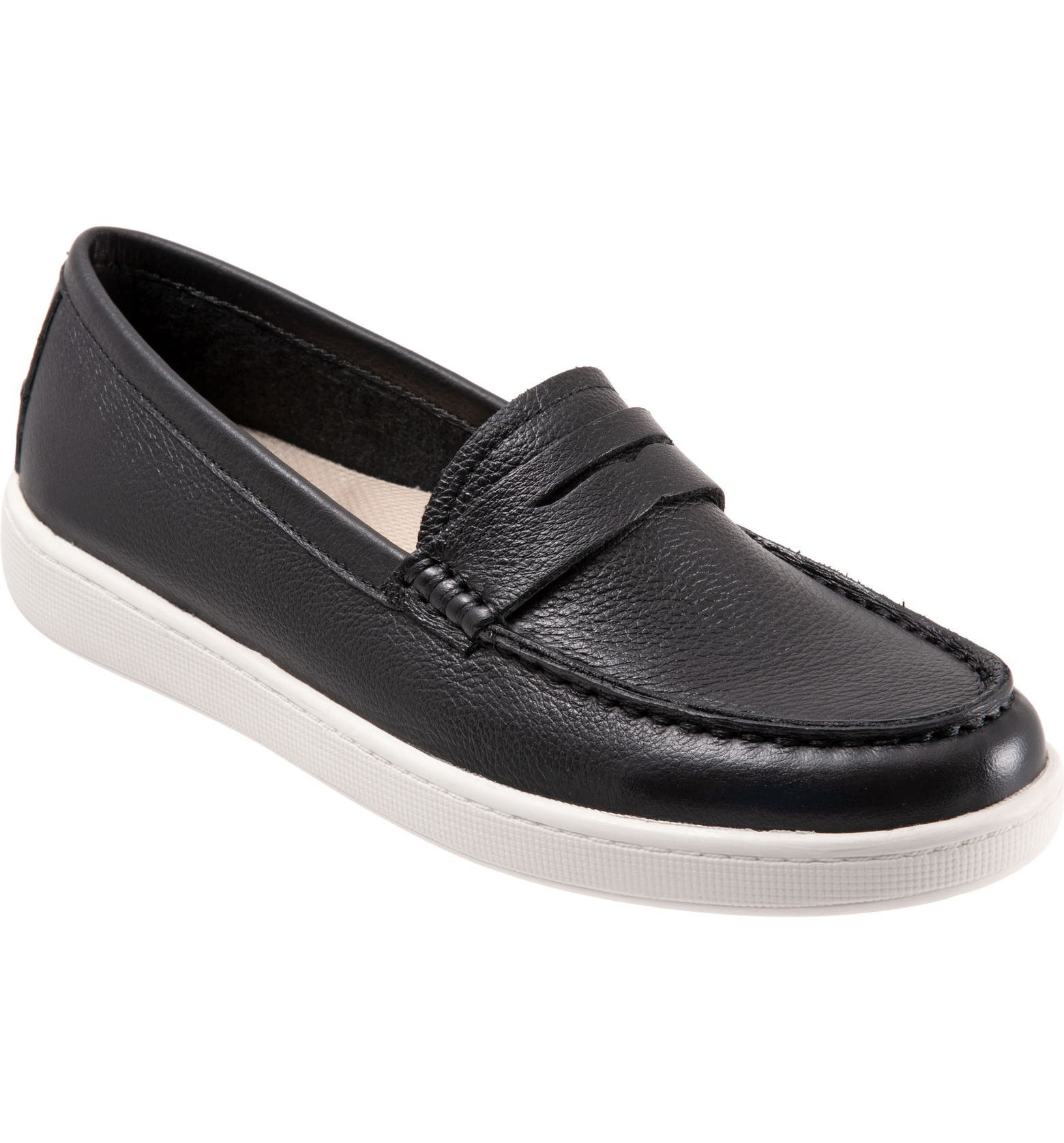 Dina Loafer | Nordstrom