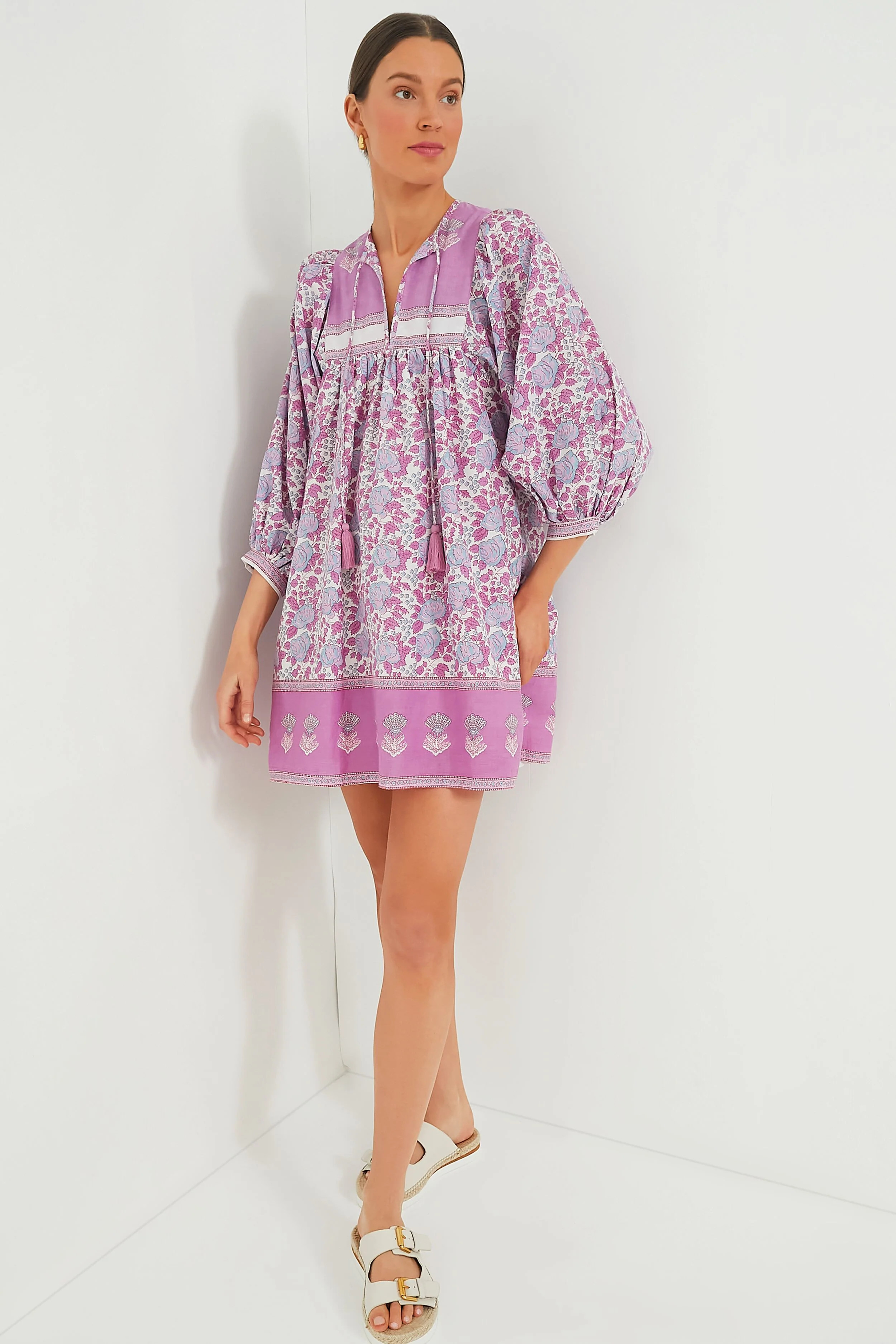 Tuckernuck | Tuckernuck (US)