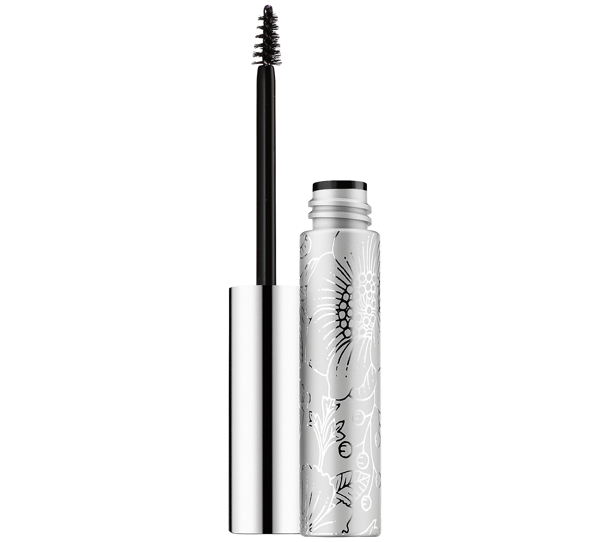 Clinique Bottom Lash Mascara - Black | QVC