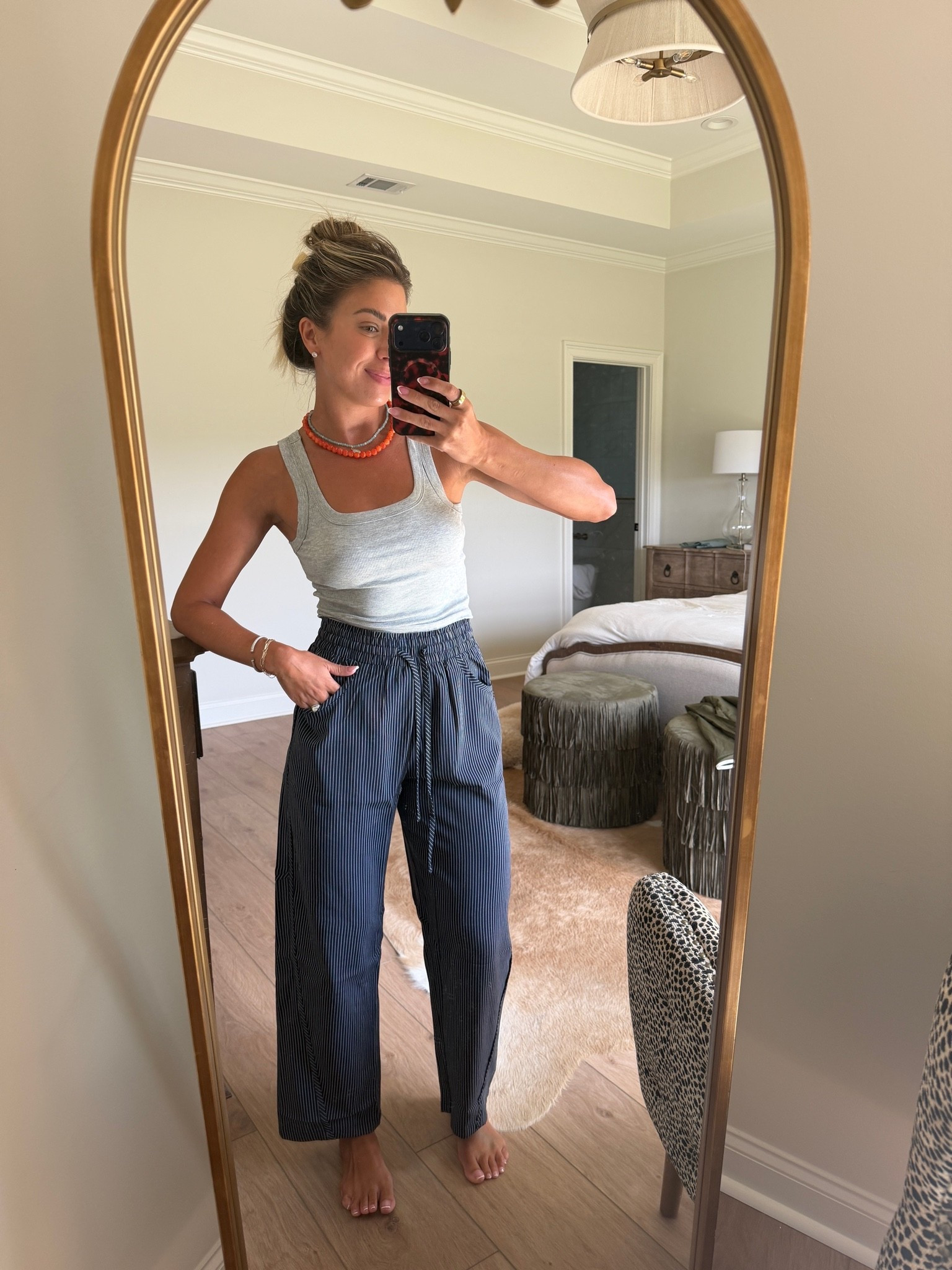 Tuesday #ootd

#LTKootd #LTKmomlife #LTKdayinmylife