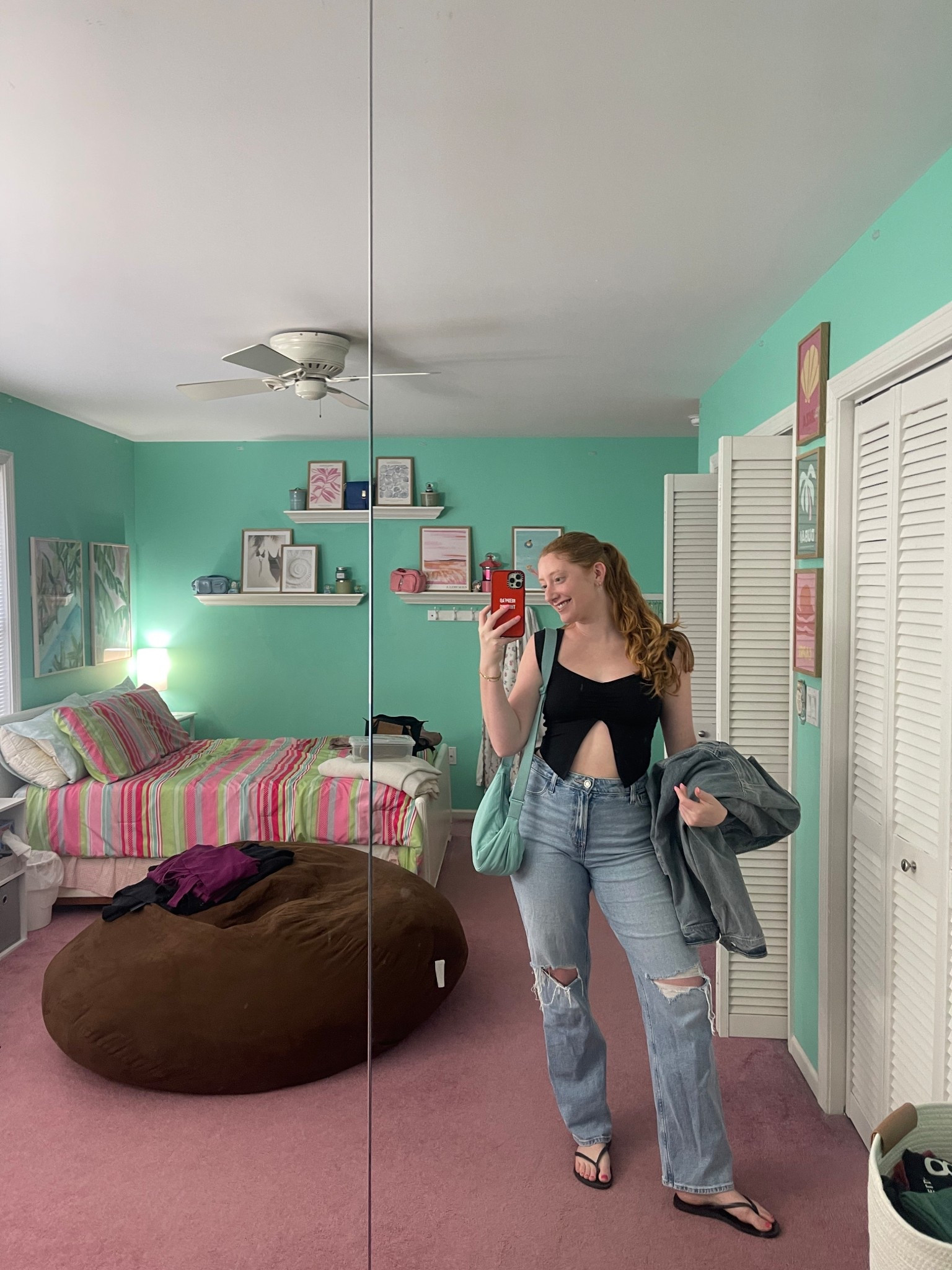 september 10th fit 

#LTKMidsize #LTKStyleTip #LTKFallSale