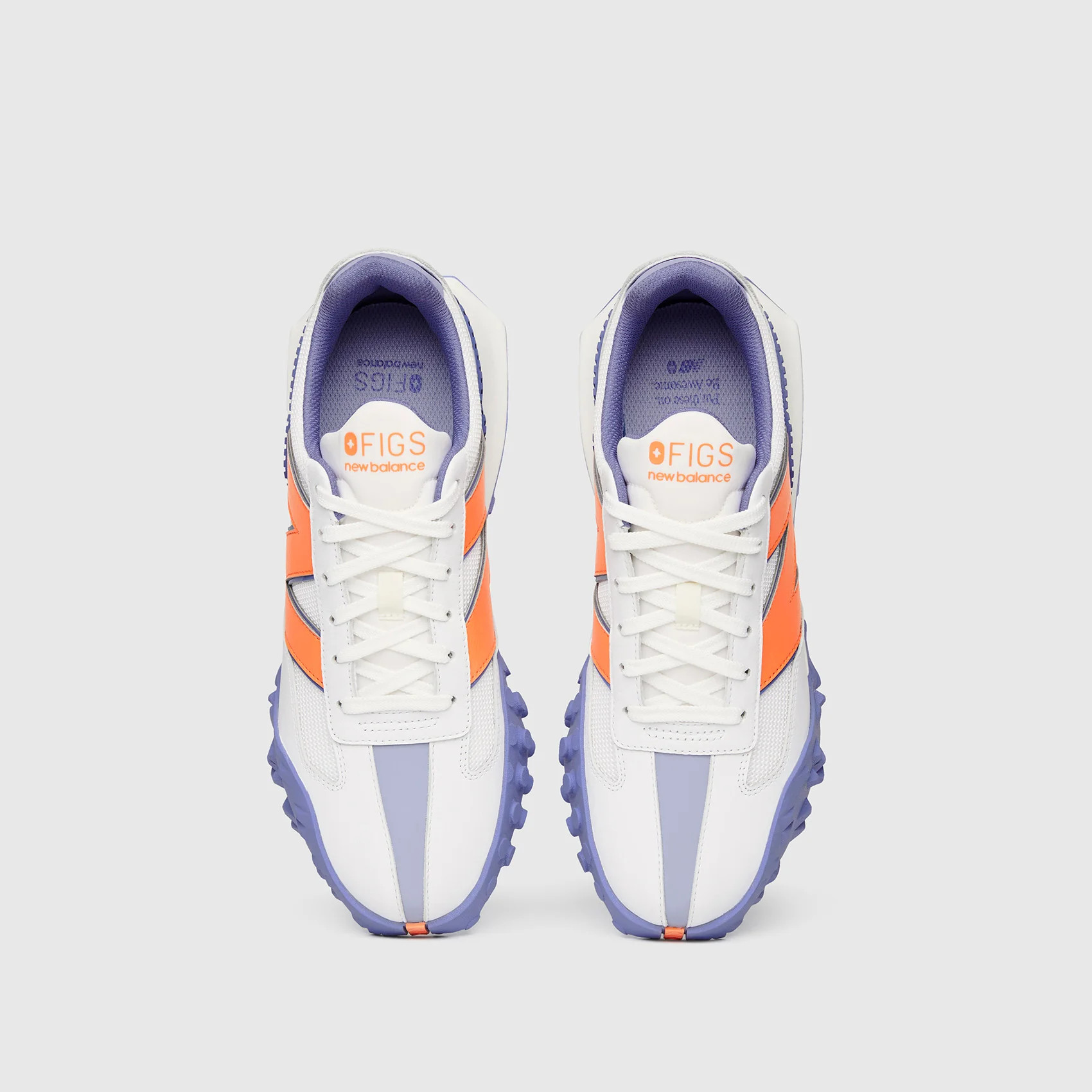 FIGS | New Balance XC72 Unisex | FIGS