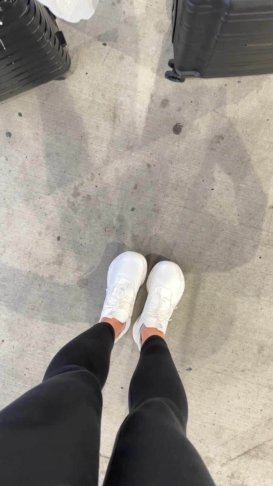 cloudnova originals!

#LTKActive #LTKFitness #LTKTravel