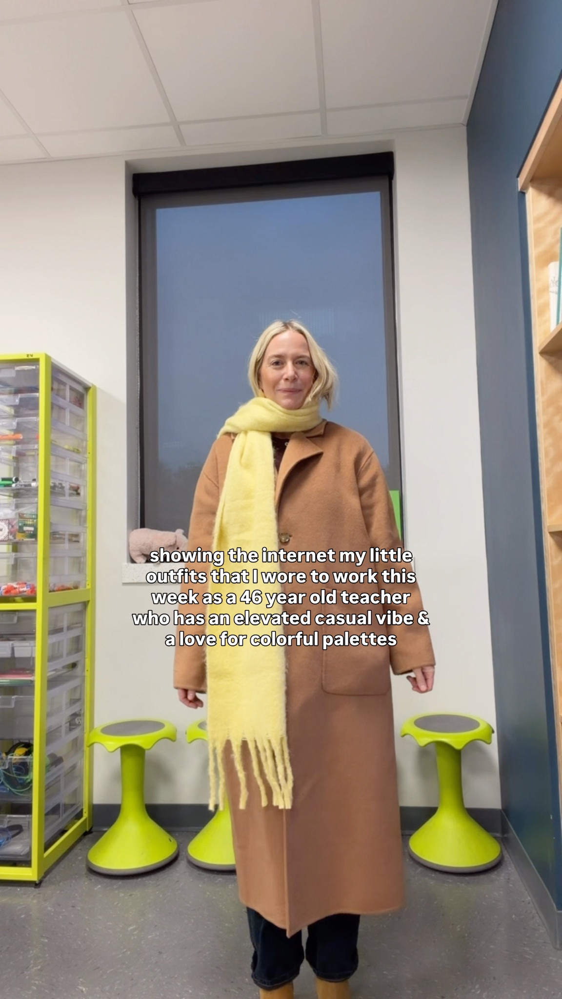 💛🍇🌀🩵

#LTKSeasonal #LTKootd #LTKOver40