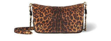 Bobi S crossbody bag | 24S US