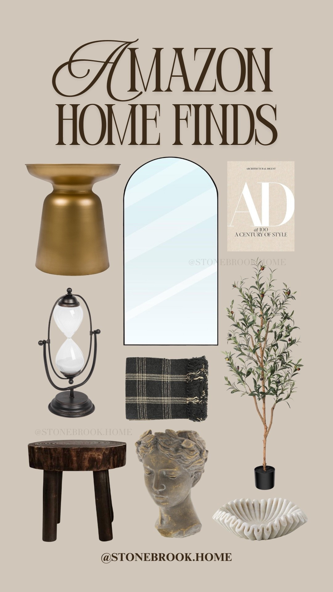 Amazon home decor / Amazon home decor finds / best Amazon home decor / Amazon home decor favorites / Amazon home decor must haves / Amazon home decor affordable / Amazon home decor ideas / transitional home decor / modern traditional home decor / traditional modern interior design / classic modern home decor / timeless home decor / updated traditional decor / modern classic interiors / transitional interior styling

#LTKHome #LTKFindsUnder50 #LTKSeasonal