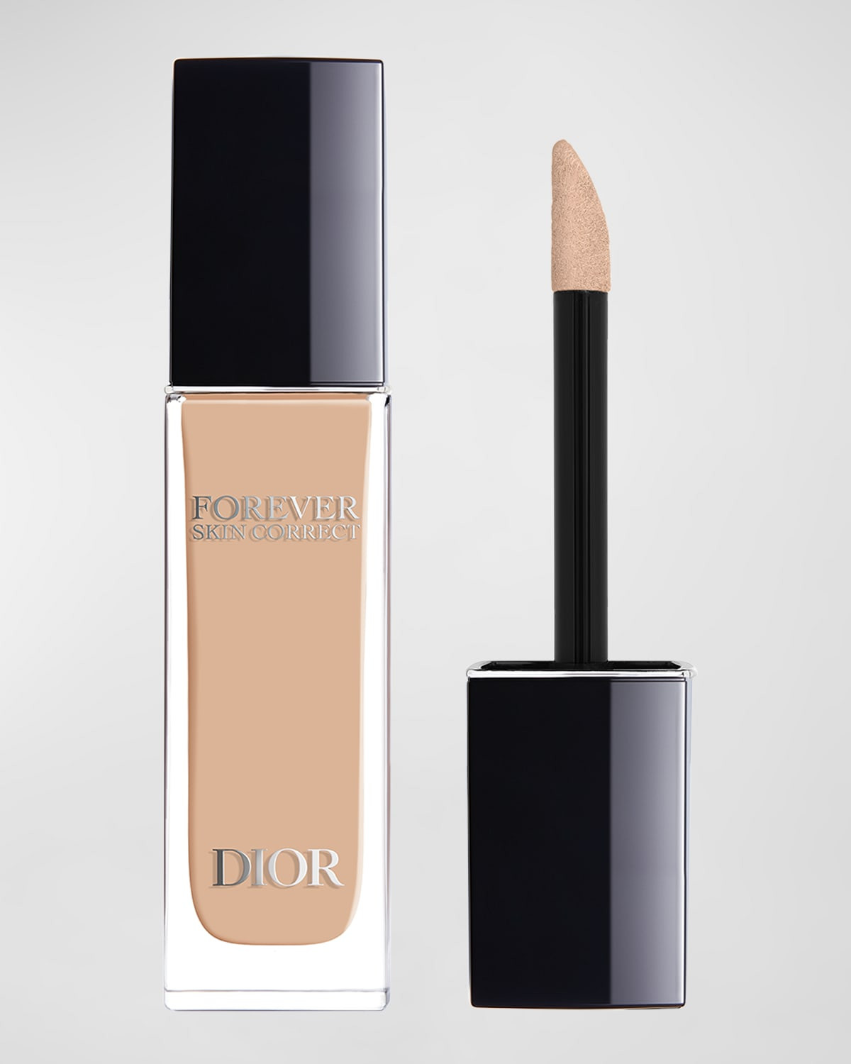 Dior Forever Skin Correct Full-Coverage Concealer | Neiman Marcus