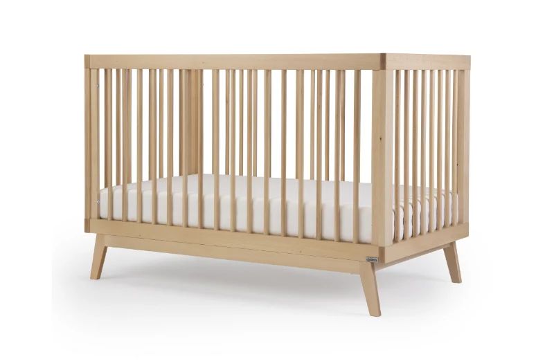 Soho Convertible Crib | Newton Baby | Newton Baby, Inc.