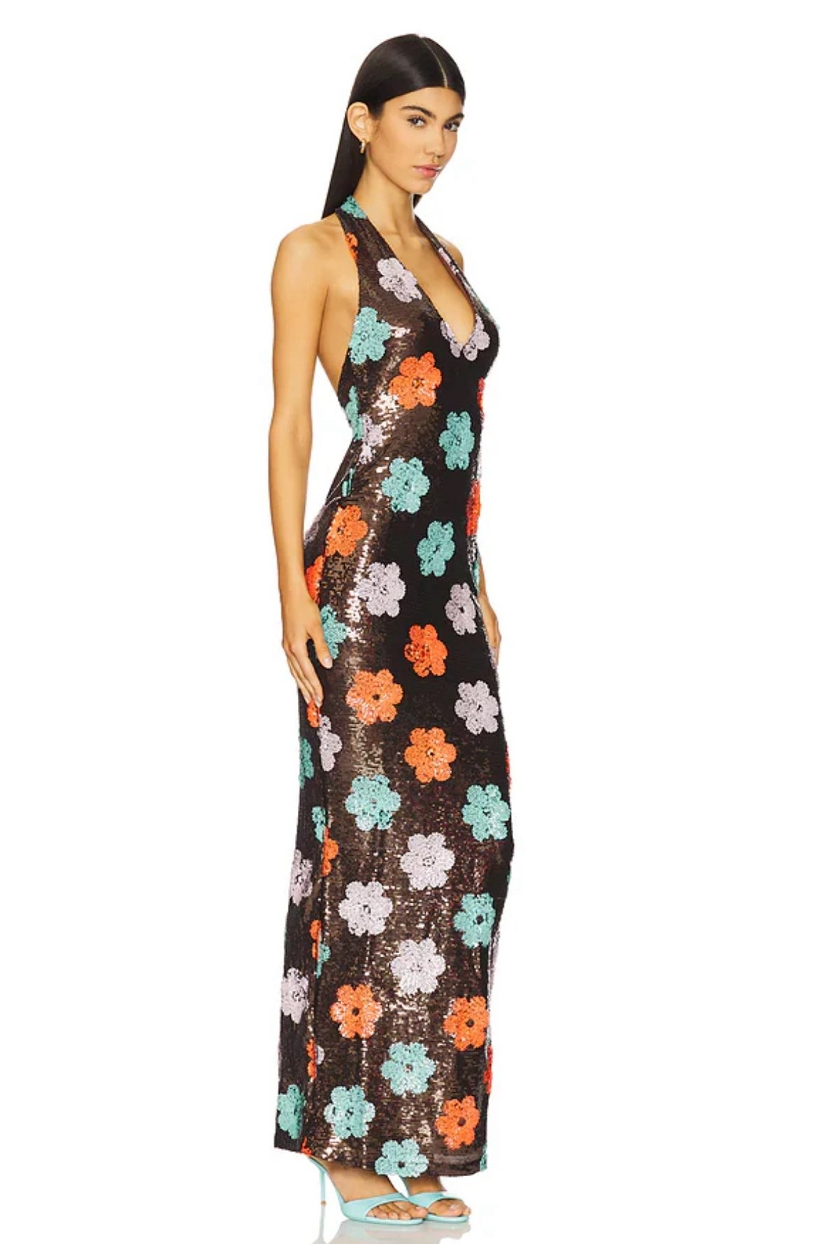 #LTKitalia #LTKeurope #LTKsummer