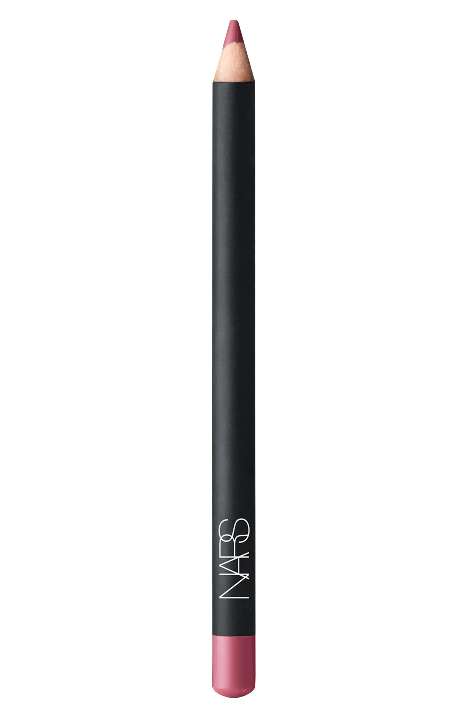 NARS Precision Lip Liner | Nordstrom | Nordstrom