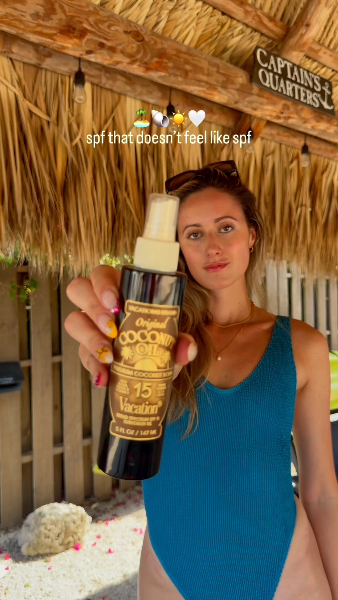 Time to refresh your sunscreen supply!! Also on sale for prime day 😍