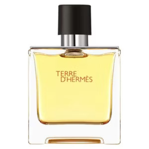 Hermès Terre D'Hermès Parfum 75ml | Boots.com
