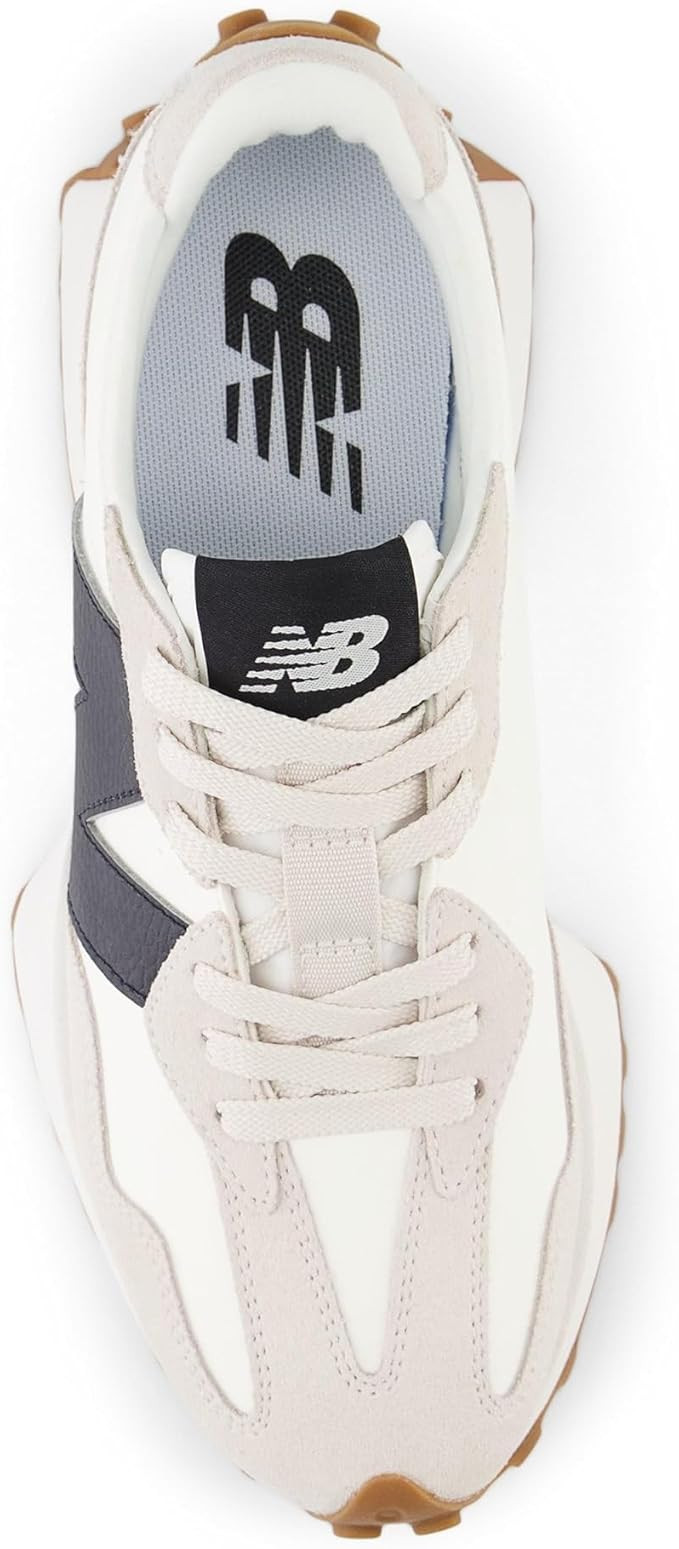 New Balance Women's Modern Sneaker | Amazon (US)