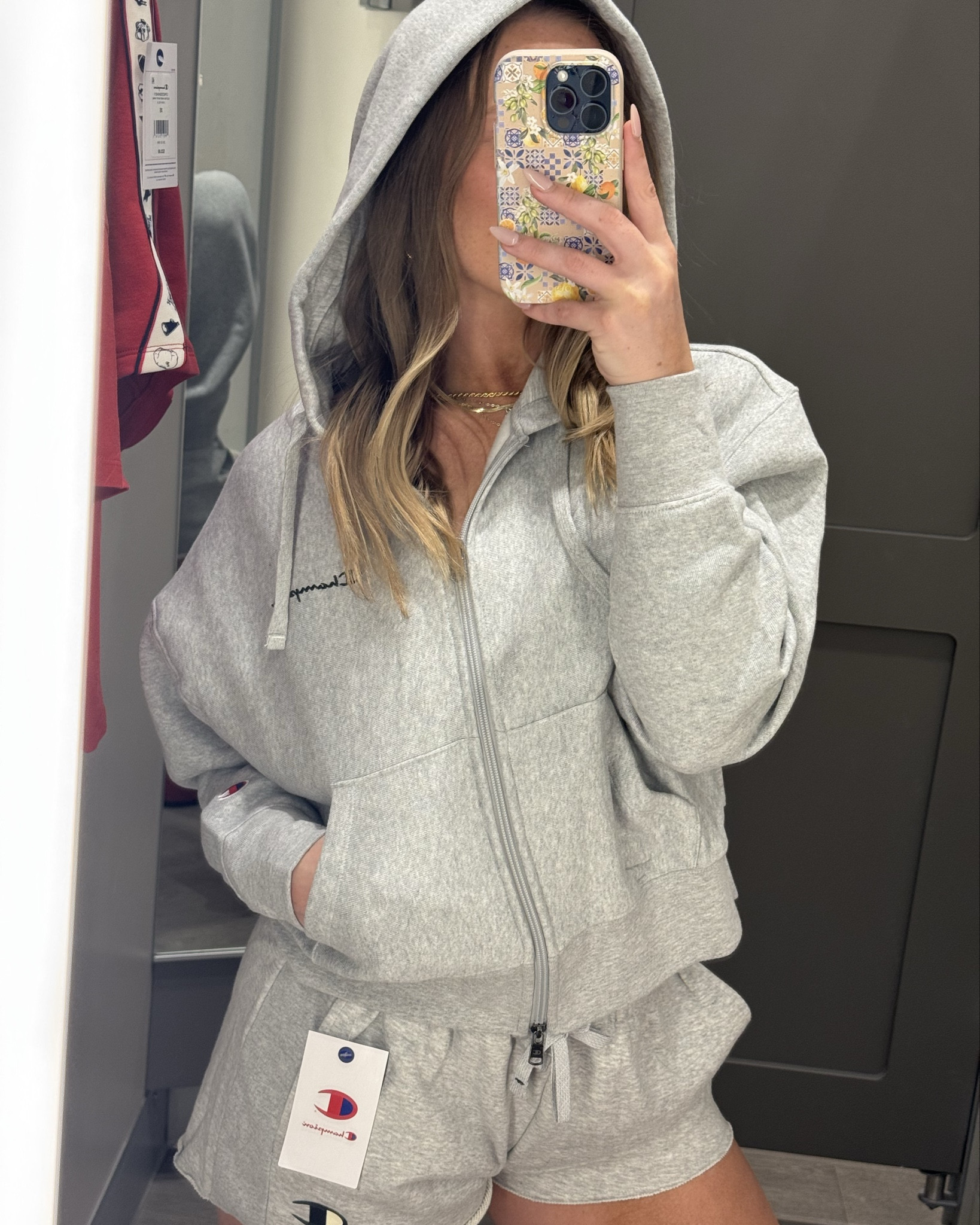 The champion line at Target >>> 10/10!!! 

#LTKU #LTKActive #LTKFindsUnder50