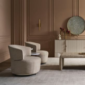 Olympia Chair | Bloomingdale's (US)