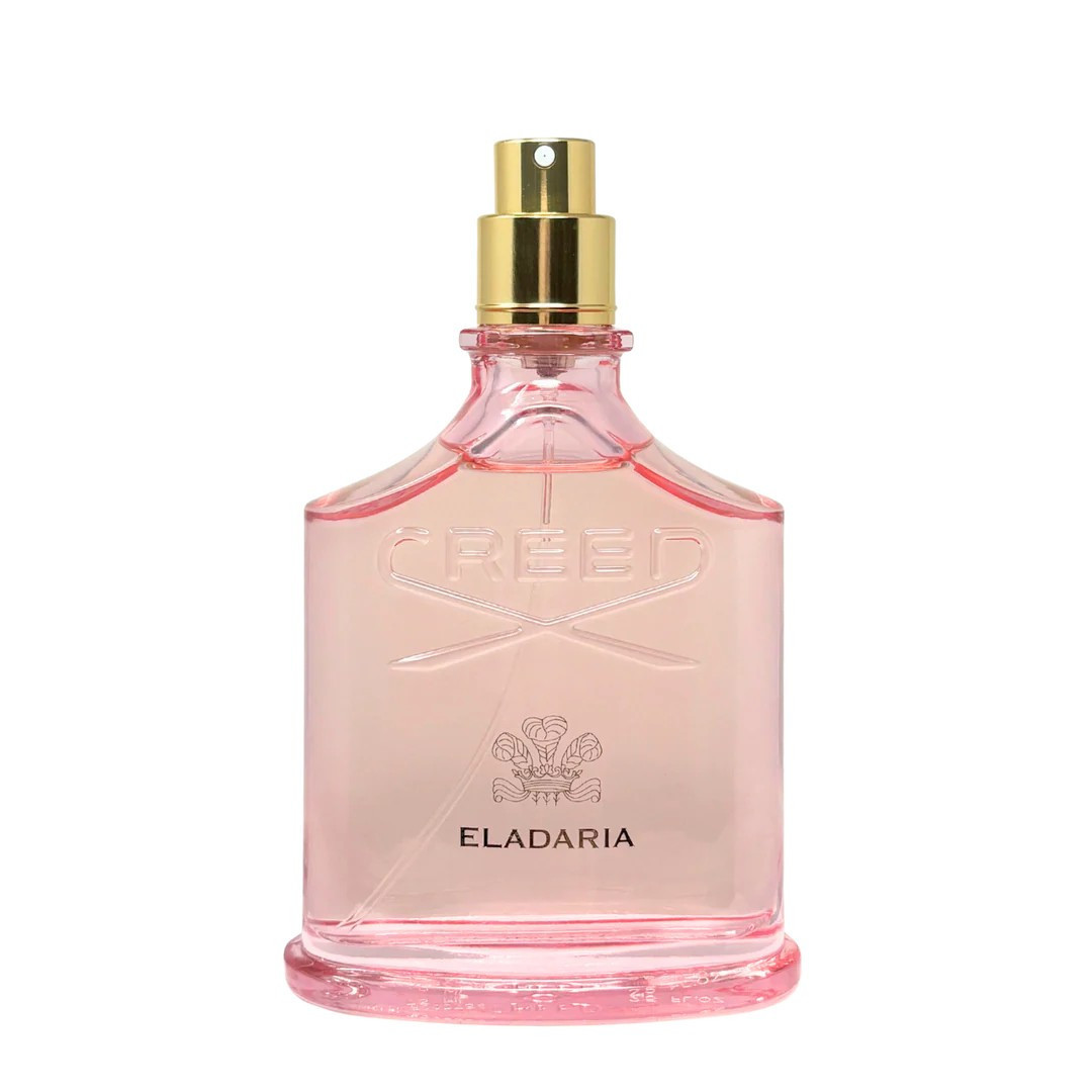 Creed Creed Eladaria EDP Spray 2.5 oz (Tester) Fragrances 3508440004178 | Jomashop.com & JomaDeals.com