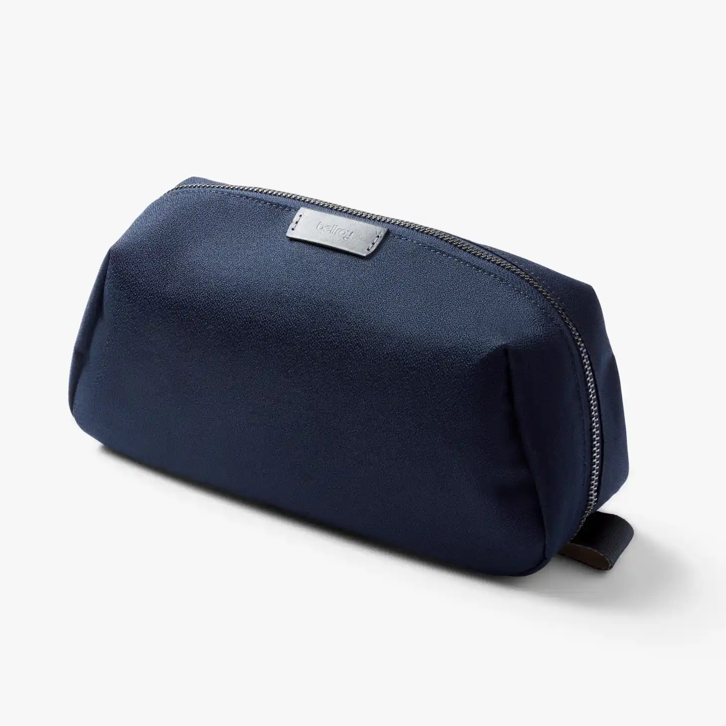 Toiletry Kit Plus | Large organized toiletries pouch | Bellroy | Bellroy