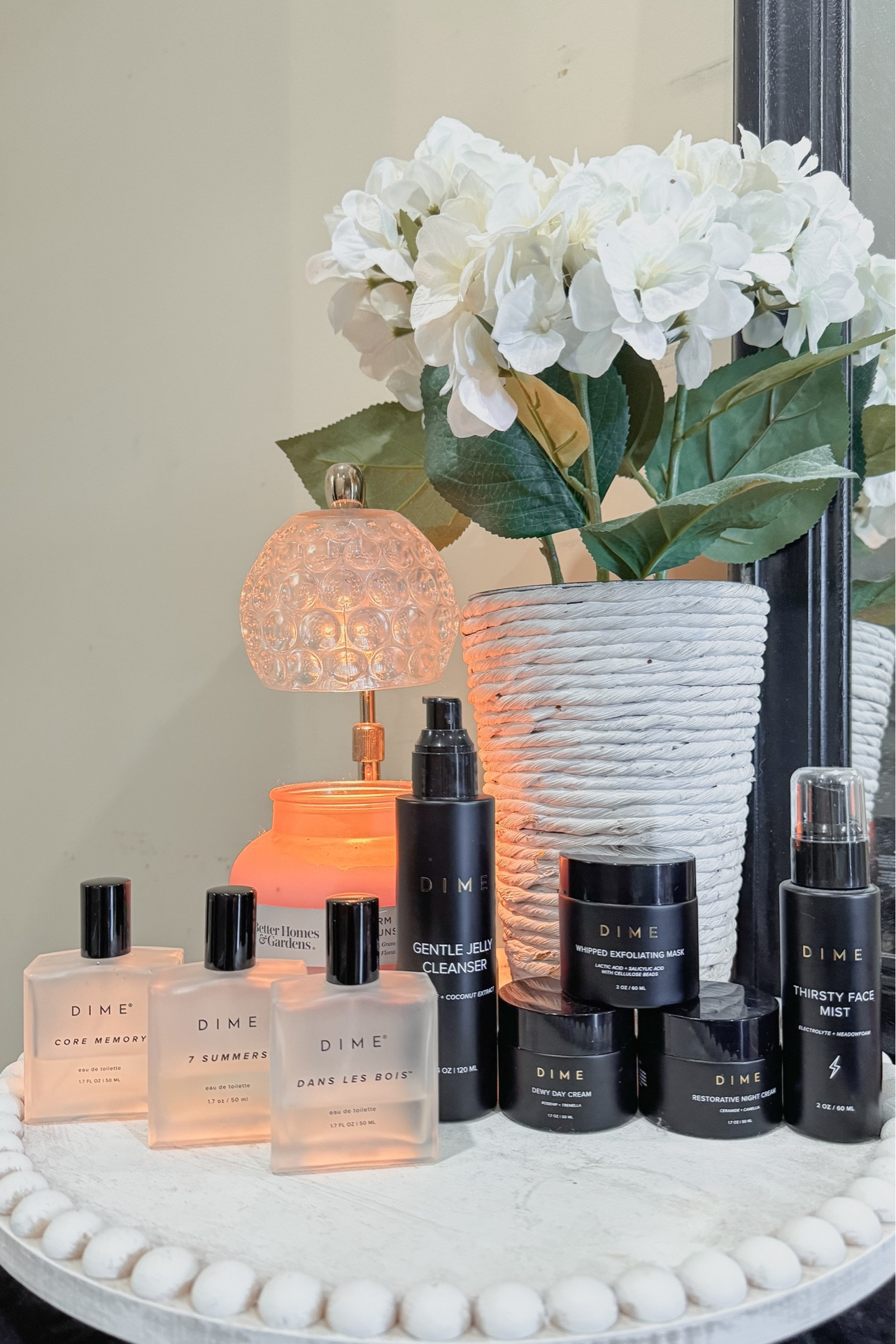 My FAVORITE clean skincare brand is now at Ulta! These are my must haves! 

#LTKbeauty